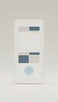 Example product