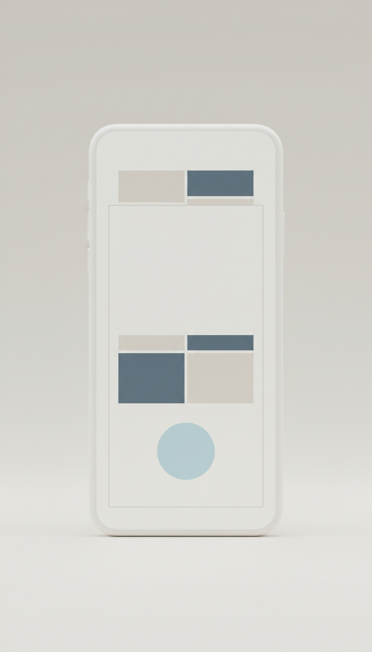 Example product
